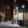 Worst NYC Landlords List Highlights NYCHA's Failings